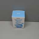 Wine2Go Diamond Silicone Wine Glasses 9oz
