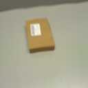 2 Pack 40 Angled Pistol Magazine Pouch Compatible MOLLE/Belt, Canted 9MM Mag Holder Easy Access, Universal Mag Holster for .40 Cal/ 45Acp S&W/Sig