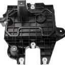 Dorman 00053 Battery Tray Replacement
Fits Select Dodge / Jeep Models