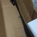 Penn Wrath II Spinning Reel and Fishing Rod Combo, 5000 Size Reel - 8' - Medium Heavy - 2pc