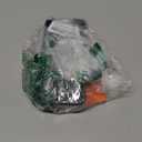 Housolution Wireless Bluetooth Meat Thermometer, Smart App & Standalone Base, Dual Probes & 6 Sensors, 0.5S Instant Read, Large LCD Display, Remote Connection for Cooking, Grilling, BBQ