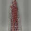 2 in 1 Anti Scald Bowl Holder Clip, [Upgraded] Multi-function Tongs Clamp Holder Hot Plate Gripper for Kitchen, High Heat Resistant Silicone,for Microwave Air Fryer, Anti-slip