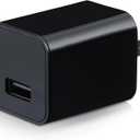 FyivzeeCam 1080P Small Camera with Motion Detection