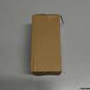 Universal Bathtub Tub Spout with Diverter, Fits 1/2" Slip-Fit Copper Pipe and 1/2" IPS & 3/4" IPS Thread Connections,Bathroom Tub Faucet Replacement with Adapters,PTFE Tape &Hex Wrench(Brushed Nickel) missing some parts