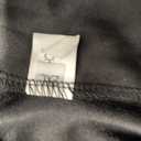 Black Shorts, Size 2XL