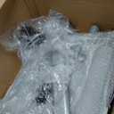 Tray on Wheels - Premium Aluminum Tattoo Tray Rolling Trolley - Adjustable Salon Service Rolling Tray Hairdresser Cart with Clinic Spa Rolling Tray Wheels