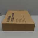 Ledido 4FT Marquee Light Up Letters L, Easy to Assemble Marquee Letters 4 Feet Tall for Indoor & Outdoor Events, Large Lighted Letter for Birthday Graduation Baby Shower Anniversary Party Decorations