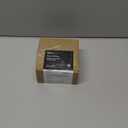 Belkin Wireless Charging Pad 15W - Qi Charger - Wireless Charger iPhone 17, Charging Station for Apple iPhone 16/15/14 Series, AirPods, Samsung Galaxy S25/S24, Pixel 5ft Cable Included, Black, 2-Pack