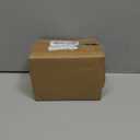 4 Pcs Heavy Duty Leveling Feet M12 Thread, Adjustable Furniture Feet 2.28" Dia Base, Anti Skid Threaded Rubber Feet, Adjustable Swivel Levelers for Furniture, Workbench, Machine (D60xM12x60)