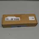 Honoson 19 Pieces Electric Hot Knife Cutter Tool, Multipurpose Hot Knife Stencil Cutter with Metal Stand, 14 Blades, 3 Chuck Sleeves for Cutting Carving (Black)