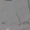 Zanch 2025 Tesla Model 3 Sunshade Roof [No-Sag, Heat Insulation] No Gaps Foldable Roof Glass Sun Shade for for Tesla Model 3 2020~2026 Highland Accessories (Grey)