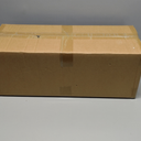 Large Dish Drying Rack - Rust Resistant Dish Rack,Expandable Kitchen Counter,Drainage Board with Sloped Design,Removable Cutlery Holder,Cup Knife Holder,Easy-to-Clean Full Hollow Design-Silver-L