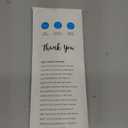 Elebase for iPhone 17 16 Pro Max Charging Cable 1.5/3.3/6.6FT 3Pack,USB A to Type C Car Charger Cord,USBC Power Cable for New Apple iPad 10 10th Mini 8 8th 7 7th Air 5 6 6th Airpods 4 4th Generation