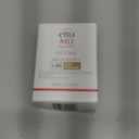 EltaMD UV Clear Face Sunscreen SPF 46, Oil-Free Sunscreen with Zinc Oxide, Dermatologist Recommended, Tinted (0.5 oz)