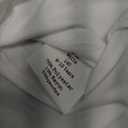 ZDC Boys Short Sleeve T Shirts Kids Summer Crewneck Tops Loose Fit Basic Tees (11-12 Years)