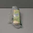 Gaoye +2.25 Multi Pack Reading Glasses Women - Blue Light Blocking Lenses, TR90 Frames, UV400 - Eyeglasses with Clear Vision