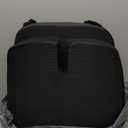 Elmara Doctor-Designed Car Seat Cushions for Driving  Car Seat Back Support, Driver Seat Cushion and Back Cushion for Car, Pillow for Driving Seat  The Ultimate Comfort Solution for Cars (Black)