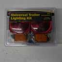 Peterson Manufacturing V540 Trailer Light Kit, 2 PAck