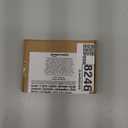 Amazon Basics HDMI to VGA Cable, 1080P, Gold-Plated, 6 Feet, Black