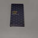 360 Magnetic Swivel Ring for iPhone 14 Plus case, Built-in Metal Stand and Ring Holder, Magsafe Compatible, Military Grade Protection, Shock and Vibration Resistant-Pink