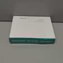 Foot Advanced Renew Triple Method Massager, with 5 Vibration Modes and 6 Heat Levels, Suitable for Pain Relief and Plantar Fasciitis, Travel & Home UseBlack 2pcs