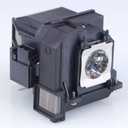 V13H010L79 Replacement Projector Lamp for ELPLP79 Epson Powerlite 570 575W 595Wi 585Wi 580,Brightlink 575Wi 585Wi 595Wi Pro 1430Wi 1420Wi,EB-570 EB-575W EB-575Wi EB-1430WT Projector Bulb