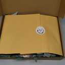 Faux Flower Swag Set of 2 for Wedding Welcome Signs Floral Swag Wedding Reception Ceremony Signs Decor (Champagne & Cream)