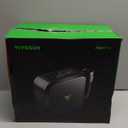 VIVOSUN AeroFlux Smart Grow Tent Heater with Thermostat, 700W PTC Heating, Compact & Portable with VPD, APP Control & Overheat Protection, Included Extension Hose for Grow Tents, Rooms, Greenhouses