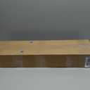 Youxmoto Front Left/Right CV Axles & Wheel Bearing Kit Fit for Polaris RZR XP 1000 / XP 4 1000 2014 2015 2016 2017 2018 2019 & 2022 2023 (Highlifter 2016 Only), 4340 Chromoly Steel Drive Half Shaft