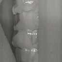 Vintage Glass Dessert Bowls, Ice Cream cups, 5oz Dessert cups, for Sundae, Fruit, Ice Cream, Pudding, small snacks,Condiment (6)