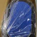 Solarhome Element Air Filter Set 333/D2696 32/925683 Compatible with JCB Backhoe Loader 215T 3CX 4T 3CX COMPACT 406SVC 406T4 407T4 409T4 4CX 540-170 TM320AGRI TM320S 215 T