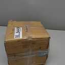 Primary Drive Clutch With Weights and Springs for Polaris Ranger 570 2014-2019, RZR 570 2012-2019 NON-EBS, Replace for 1323255