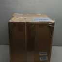 Muslin Comfort  Ultra Lightweight 6 Layer Muslin Cotton Blanket, Cal King, Size 120x120"
