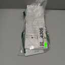 Fitness Smart Watch for Women Men: Smartwatch with SpO2 Blood Oxygen/Heart Rate Monitor, Sleep Tracking, Bluetooth Calls for iPhone Android, 120+ Sports Modes, IP68, 2 Bands 30-Day Battery Life