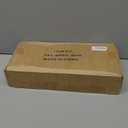 Amazon.com : SELEAD Desktop Glass Whiteboard with Wireless Charger Station, Dry Erase Board Computer Pad Keyboard Stand with Organizer for Home, School, Office Desk Accessories, Black : Office Products