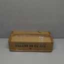 Adjustable Ankle Weights for Women Men and Kids, 1 Pair 10 Lbs Leg Wrist Ankle Weight Straps for Yoga, Walking, Running, Aerobics, Gym, Dance, Pilates, Cardio