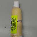 milk_shake color maintainer shampoo | for color-treated hair