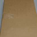 6 Pcs Dessert Table Display Set - 2 X Cupcake Stand Holder/Cup Cake Tier Tower & 4 X Serving Tray Combo for Tea Party, Birthday, Baby Shower (Square Pink)