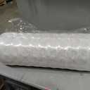 Queen Size Mattress in a Box 10 Inch Pocket Spring Queen Bed Mattress