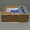 Clear Packing Tape, Heavy Duty Packaging Tape Refills 12 Rolls, 2 inch x 65 Yards, Shipping Tape Box Tape Mailing Tape for Shipping Packaging Moving Sealing and Storage