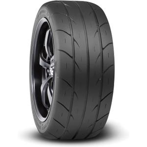 Mickey Thompson ET Street S/S P305/45R20 SL