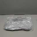 Robert Graham Men’s Moyer Short-Sleeve Button-Down Shirt Size:S