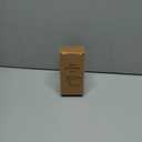 [8 Pack] Salad Dressing Container To Go, 2.4oz Small Condiment Containers with Leakproof Silicone Lids, Reusable Stainless Steel Sauce Cups for Lunch Bento Box, Picnic and Travel