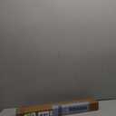 Stainless Steel Wire Mesh Screen 
24in Wide
