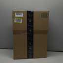 Amazon.com: BOXI 2pcs Hood Lift Supports Struts Shocks Gas Struts Shocks Springs Supports Fit for Subaru WRX 2017-2023 Sedan 4-Door Vehicle Manufactured from 02/03/2016 | Replaces 612312 57251-VA001 57251-VA011 : Automotive