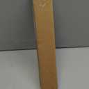 Ravinte 12 Inch Soft Close Drawer Slides 2 Pairs 4 Pack Black Full Extension Ball Bearing Drawer Glide Side Mount