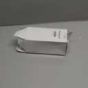 4Pack 150ml Large Syringe for Liquid - Big Plastic Syringes for Thick Liquids , Giant without Needle Syringe for Paint Fluid , Irrigation Water , Feeding Food Equine ( 4Pcs 150 ml )