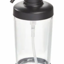iDesign Gina Soap Pump