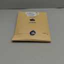 Bedsure Satin Pillowcase with Zipper, Similar to Silk Pillow Cases 2 Pack, Satin Pillow Cases Queen Size Set of 2, Silky & Soft Navy Pillow Covers for Hair and Skin, Gifts for Women Men, 20x30 Inches