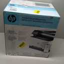 HP Color Laserjet Pro MFP 3301fdw Wireless All-in-One Color Laser Printer, Office Printer, Scanner, Copier, Fax, ADF, Duplex, Best-for-Office (499Q5F)
